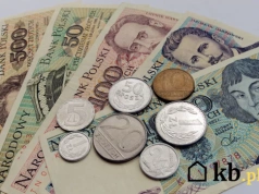 Tych pamiątek z PRL szukają dziś kolekcjonerzy. Płacą setki złotych za rzeczy, które były w każdym domu