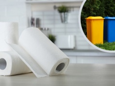 Wszyscy wyrzucają, a ja wkładam do szuflady. Efekt zaskakuje