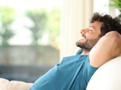 Klasa średnia jest za biedna na Dubaj. Ekspertka wskazuje nieoczywiste kraje do inwestowania w nieruchomości. „Próg wejścia od 70 tys. euro”