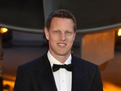 Przyszły właściciel TVN zwalnia pracowników. "Lekkomyślność i chciwość"