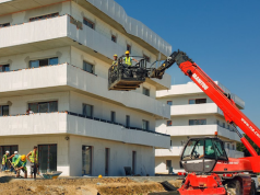Czynsze w Krakowie spadają. Spore zmiany przez unijne regulacje?