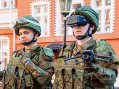 Polują na studentów do armii. Presja i groźby na uczelniach w Rosji. "Czy wszyscy jesteście tchórzami?"