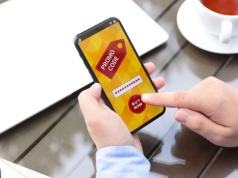 To koniec. Fiskus zweryfikuje Twoje działania i zarobki w sieci