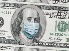 6 lat więzienia za covid-owe wyłudzenia