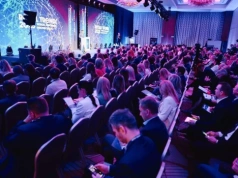 Handel traci miliony przez brak współpracy? Retail media na rozdrożu