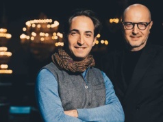 Świeża krew w Teatrze Wielkim - Operze Narodowej. Kim jest Yoel Gamzou - nowy dyrektor muzyczny?