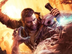 Dying Light: The Beast zmienia zasady gry. Jest tryb One Life i darmowa aktualizacja