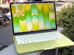 MacBook Neo z 8 GB RAM otwiera 60 aplikacji na raz! Tani sprzęt Apple zachwyca