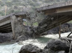 Izraelski minister obrony: zamierzamy przejąć kontrolę nad południowym Libanem