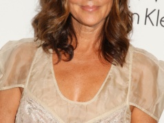 Kelly Klein – muza Calvina Kleina i przyjaciółka Carolyn Bessette Kennedy