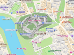 Reklamy w Apple Maps? Irytująca funkcja jeszcze w tym roku