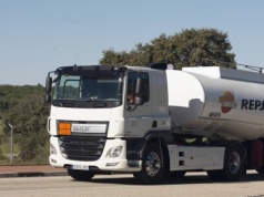 Hiszpania: 20 centów dopłaty do każdego litra paliwa i groźba branżowych protestów