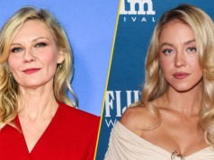Kirsten Dunst w obsadzie sequela "Pomocy domowej". Lionsgate stawia na gwiazdy