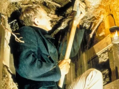 "Wielka ucieczka". Najsłynniejsza ucieczka z niemieckiego obozu skończyła się w Jeleniej Górze