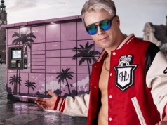 Skolim będzie miał swoje własne Paczkomaty Inpost