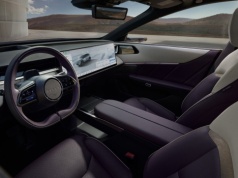 Mazda zmienia podejście do SUV-ów. Ten model robi największe wrażenie