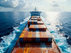 Wojna na Bliskim Wschodzie. 20 tysięcy marynarzy uwięzionych w Zatoce