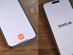 Kupujesz na Temu i Shein? Tak działa system, który daje im przewagę
