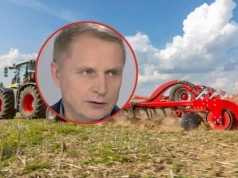 KOWR spłacił 100 mln zł długów rolników. Sprawdź, jak możesz skorzystać