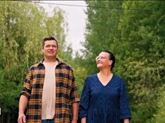 Podziały, intrygi i tajemniczy napar. Ten odcinek "Farmy" zaskoczy