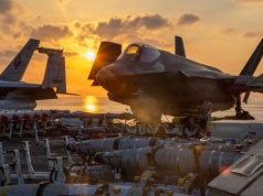 Neptun NATO uderza znowu