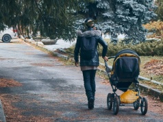 Rosja wysyła kobiety na terapię za brak dzieci. Brzmi abstrakcyjnie? Niekoniecznie