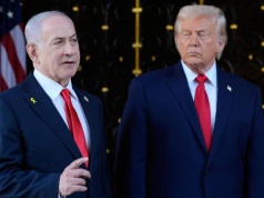 Polacy bezlitośni dla Trumpa po operacji w Iranie. Sondaż, który zmieni wszystko