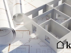 Te elementy domu najczęściej rozwalają budżety inwestorów. Polacy często wybierają je nie znając kosztów