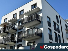 Lewica chce pod przykrywką wprowadzić podatek katastralny. Wystarczy uważnie przeanalizować projekt nowej ustawy