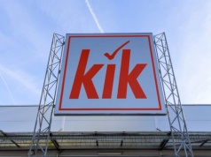 Szok w branży. KiK zamyka setki sklepów w Europie