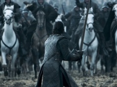 „To nie Gra o Tron”. Twórca The Boys studzi zapał fanów przed finałowym sezonem. Nie będzie wielkich bitew?