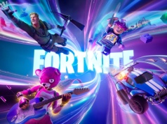 Epic Games zwolnił 1000 pracowników, planuje zamknąć tryby Rocket Racing, Ballistic i Festival Battle Stage w Fortnite