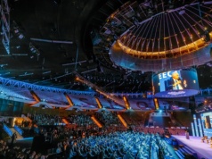 Europejski Kongres Gospodarczy w Katowicach 2026 - zarejestruj się na najważniejsze wydarzenie roku