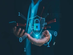 Bezpieczna infrastruktura MEVSPACE — jak filtrujemy ruch sieciowy