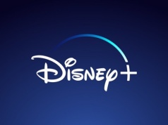 Mamy to! Wielki HIT wyląduje na Disney+ w maju