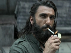 Dhurandhar zalicza globalny sukces! Indie rzucają kinowe wyzwanie Hollywood