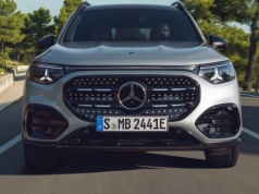 Chcieli zakazać aut spalinowych w 2030 roku. Sąd podjął decyzję