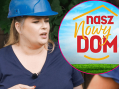 Gruchnęły wieści ws. programu "Nasz nowy dom". Fani nie mogą w to uwierzyć