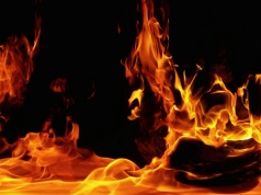 Pożar sprzed 3,5 tysiąca lat ujawnił prehistoryczne tajemnice z terenów Hiszpanii