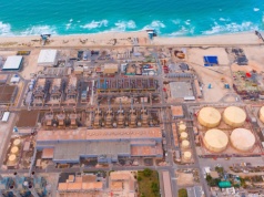 Ukryte zagrożenie dla Zatoki Perskiej. Iran może uderzyć tam, gdzie zaboli najmocniej