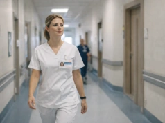 Wielkie zmiany dla pielęgniarek i położnych. Nowe kompetencje, egzaminy i zasady kształcenia