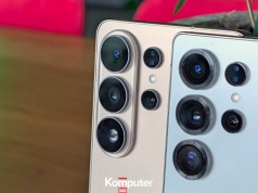 Galaxy S26 Ultra vs Galaxy S25 Ultra: który robi lepsze zdjęcia?