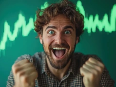 Ponad 30 milionów dolarów dla akcjonariuszy ASBIS – historyczna dywidenda po rekordowym roku