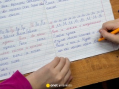 Kreml uwielbia chełpić się wielokulturowością. Rzeczywistość wygląda zupełnie inaczej