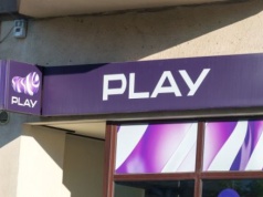 Play: ponad 10 mld zł przychodów, 1,4 mld zł zysku w 2025 r.