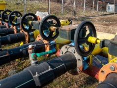 Iran wstrzymał dostawy gazu do Turcji. Ministerstwo nie chce komentować