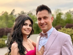 Daria Negra i Eratox w duecie z nowością „Jest dobrze”