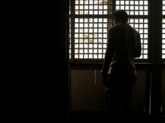 Ksiądz z diecezji sosnowieckiej skazany na dwa i pół roku więzienia za przestępstwa na szkodę dzieci