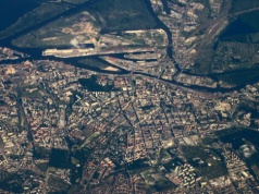 Strefa Czystego Transportu w kolejnym mieście