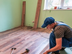 Własne mieszkanie. Duża zmiana w podejściu Polaków, wolą zapłacić więcej